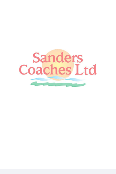Sanders Coaches :: No fleet image